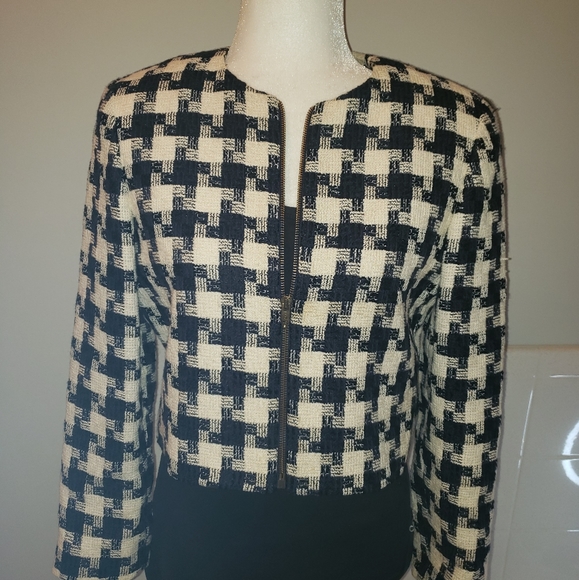 Anne Klein Jackets & Blazers - Anne klein ll